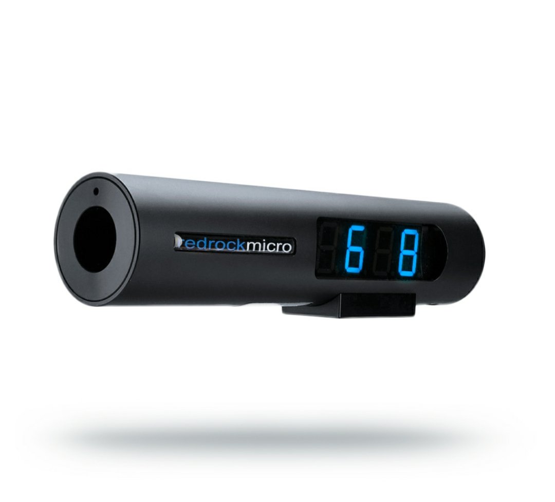 redrockmicro's tweet photo. #CyberMonday Savings!

TODAY ONLY: Save 25% when you purchase the #microTape Sonar Rangefinder for 1st AC’s!

Nail critical focus pulls every time! https://t.co/DrBOva48rx https://t.co/3vwkHJFSUX