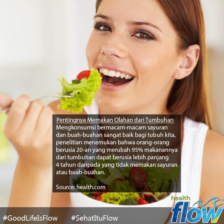goodlifeisflow's tweet photo. Mari kita ciptakan hidup yang sehat bersama FLOW.
 
#goodlifeisflow #SehatItuFlow #airmineral #mineralwater #flowHealth #sayuran #buah #tumbuhan https://t.co/LKexJY6jVe