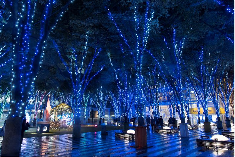 埼玉県庁 على تويتر 新都心イルミ クリスマスマーケットが始まりました 今年もさいたま新都市けやき広場のイルミネーションとクリスマス マーケットが始まりましたよ 本場のクリスマスグッズやグルメも楽しめます T Co Yc4dwfy1vc 埼玉県庁 على تويتر 新都心イルミ クリスマスマーケットが始まりました 今年もさいたま新都市けやき広場のイルミネーションとクリスマス マーケットが始まりましたよ 本場のクリスマスグッズやグルメも楽しめます T Co Yc4dwfy1vc