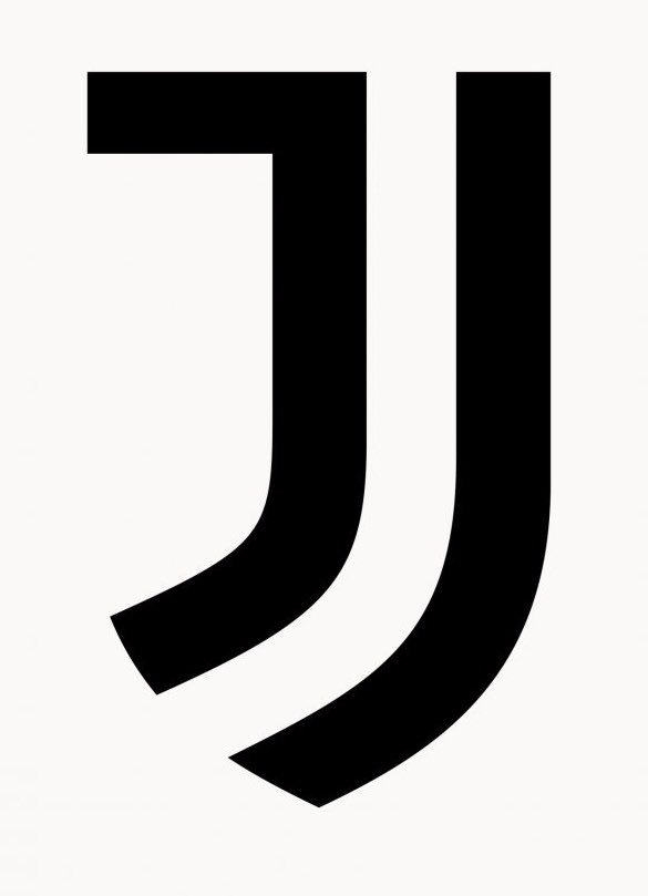 vinboy71's tweet photo. Gioco del giorno: trova le differenze!
Ma mi chiedo anche: 
1) c’è carenza di creativi-disegnatori?
2) la (ex)FIAT ha acquisito la F1?
3) c’è in corso una sfida a chi fa il logo più simile ad un WC?
#sport #logo https://t.co/1uaF8nqSgC
