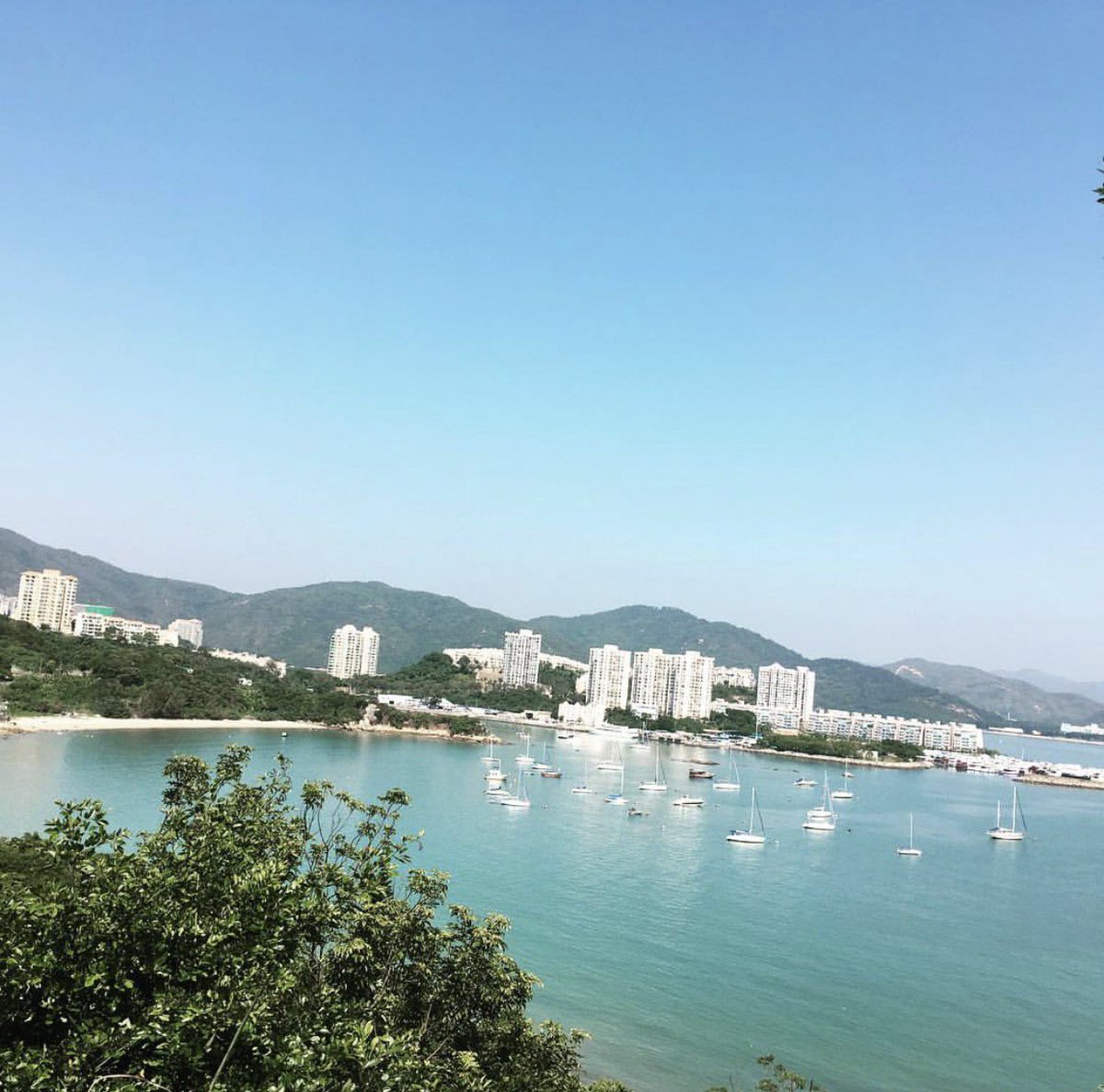 aroundDB's tweet photo. What are you guys up to today? Don't forget to tag #arounddb on your photos. Thanks to Meeta Nanda (@meeta_heart2hearth) for sharing this on Instagram. https://t.co/MrFxmDMXhl