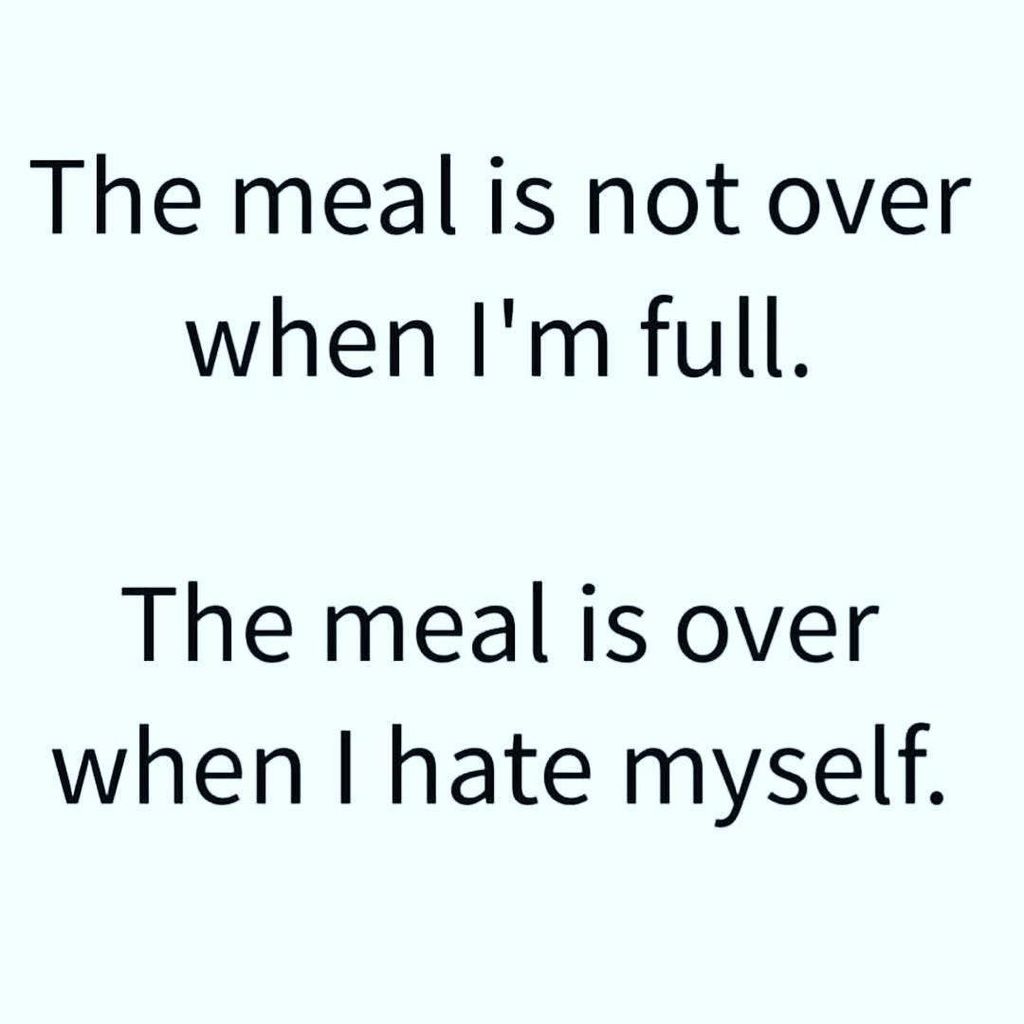 365gainz's tweet photo. And then I’ll eat more comfort food..... -
-
#365gainz #meme #tuesday #transformationtuesday #food #foodmeme #joke #cardio #gymfail #gym #fitfam #liverpool #exercise #workout #fitness #fit #motivation #humour #progress #goals https://t.co/jb8f2np4e0
