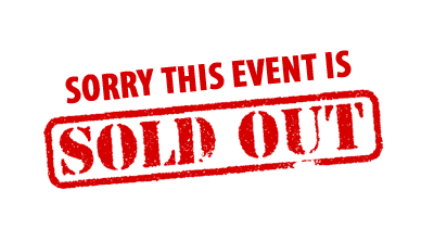 Datatouille's tweet photo. Le prochain meetup du Club Power BI est FULL: https://t.co/uDkuxztgnT!
Vous pourrez tout de même le suivre en direct sur Youtube: https://t.co/AE74Z3bPVL. https://t.co/zNO9FmKD1s