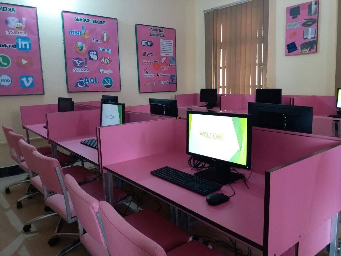 AttaRehmanPti's tweet photo. Not School of Eaton London, but Govt Secondary School Kohat...School upgradation project hee #SahiMegaProject hai... https://t.co/kgHjtWZjzn