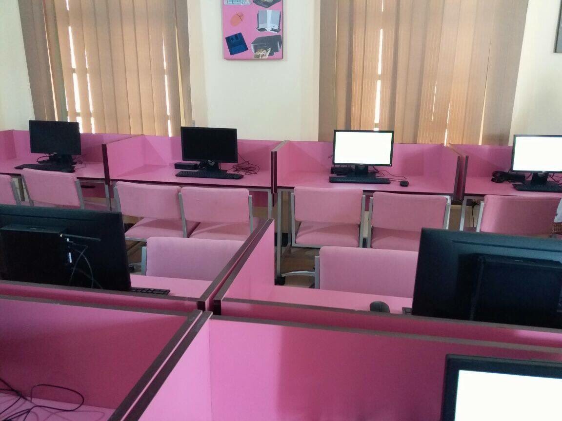 AttaRehmanPti's tweet photo. Not School of Eaton London, but Govt Secondary School Kohat...School upgradation project hee #SahiMegaProject hai... https://t.co/kgHjtWZjzn
