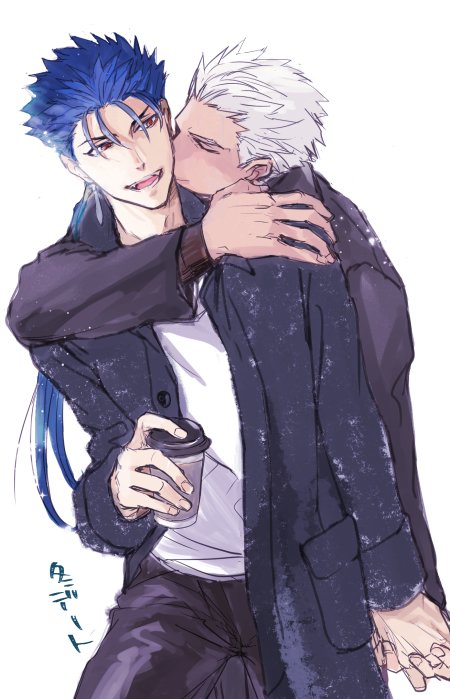 ピピ (@zzz_api) / Posts / X