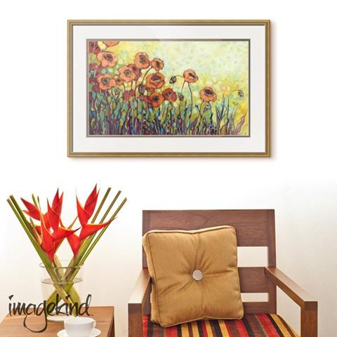 Imagekind's tweet image. Cyber Monday Savings! 
 Save 50% sitewide. Use code: CYBMON1750M
 Save 55% on canvas prints. Use code: CYBMON1755M
Avoid the lines and find something for everyone on your list. 
Shop now &amp;gt;&amp;gt; imagekind.com