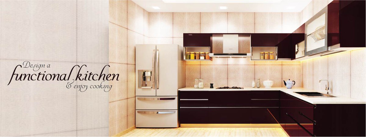 imsaifulkarim's tweet photo. Originally shared by Saiful Karim
Today I'm going to share one of the best #interior #Design and #decoration #firm in Bangladesh. 
Learn More: https://t.co/x5Wya296ry

#InteriorDesignService #interiorDesignBD #interiorDesignDhaka #HomeInterioe https://t.co/ZxIzKmpIjn
