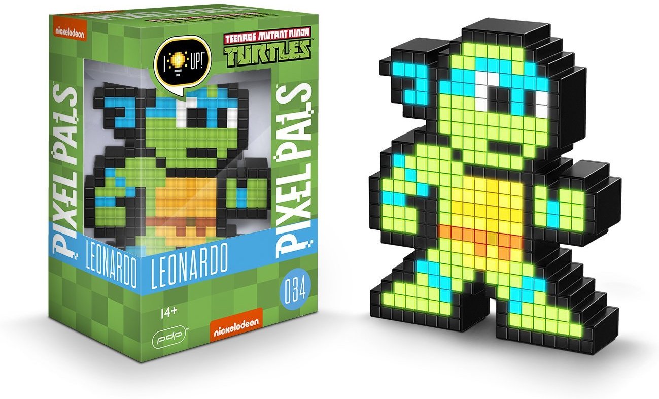 専用Pixel Pals ロックマン サブゼロ 6個セット レオナル dTb2 ロックマン ゼロ&ゼクス ダブルヒーローコレクション
