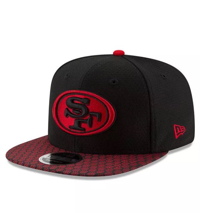 9erAmor's tweet photo. This beauties what imma snatch up ๐ #snapbackaddict https://t.co/9SLh9f4YzP