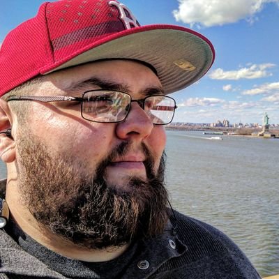 MAGAPOTUSTRUMP's tweet photo. @KEEMSTAR I found fat Keem lmao https://t.co/6d11p3eCfU