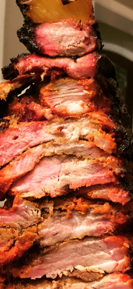TrompoKing's tweet photo. #stackyourmeat
#tacosalpastor
#trompoking https://t.co/yJAeeKM9Yu