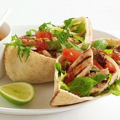 GavrilaCookery's tweet photo. CHICKEN TACOS - Cocktail Party #dietplan #HealthyEating #HealthyLiving #looseweight #Balance #stayhealthy #fitnfresh #cleaneat #longlife #fresh #cool #delicious  #detox #lifestyle #gavrilacookery #onlineorder #catering #foodshop #smallbooth #StayFit #weekendvibes #cocktailparty https://t.co/bxsvR717f1