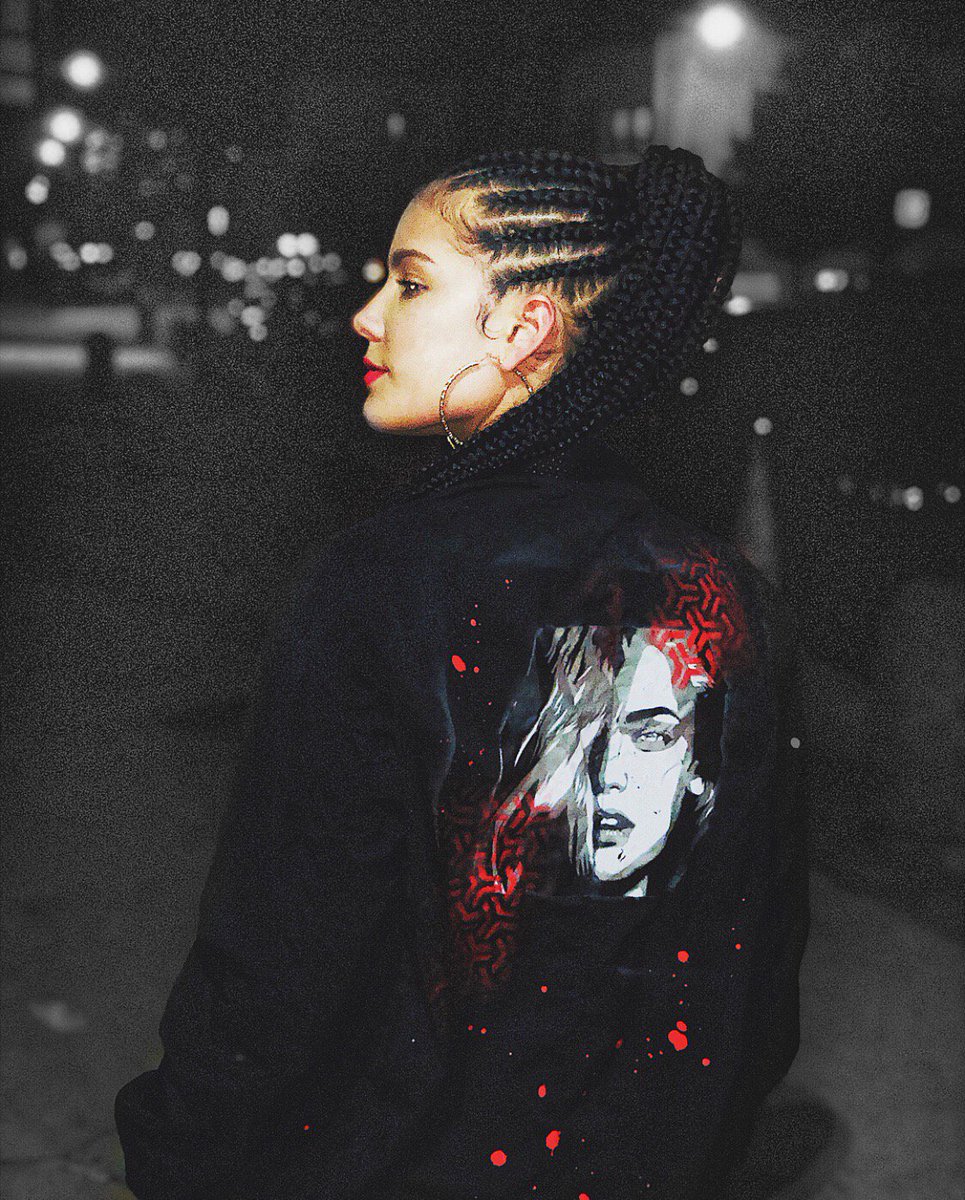 Good Circles tweet media