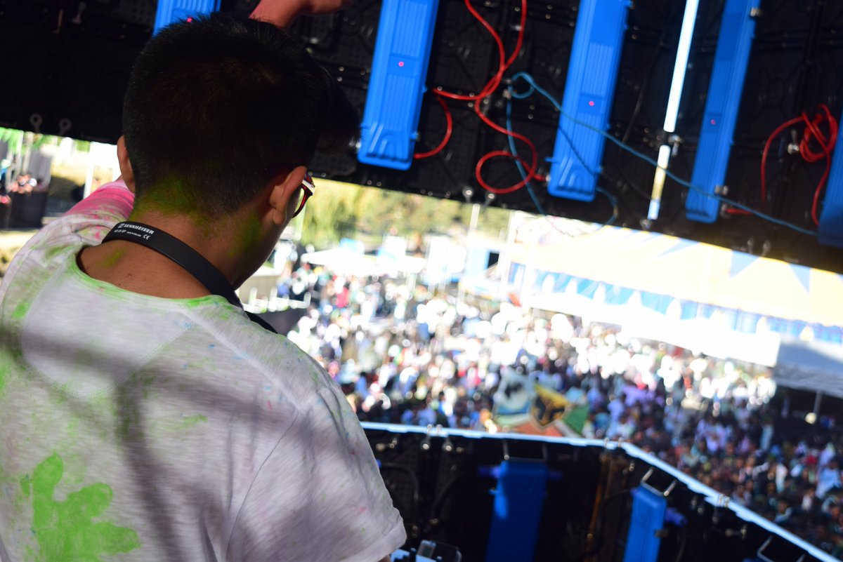 BLASSTERmusic's tweet photo. it was a good day ❤❤❤ I'm up to something 

#love #photoeveryday #picture #beautiful #music  #DanceMusic #HouseMusic  #concerts #Party  #BLASSTER https://t.co/HHJ9iMWWsH