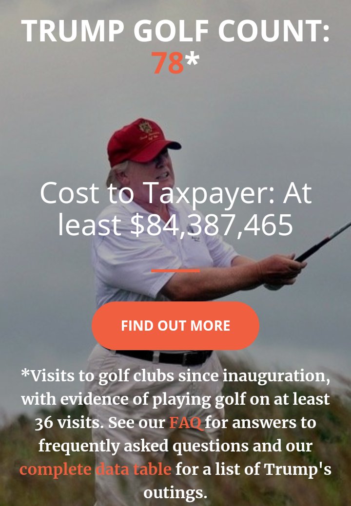 DebbieDoesTwitt's tweet photo. STOP #GOPTaxScam #TrumpTaxScam
 
This is an attack on all of us &amp; all our EARNED programs to give billions of tax breaks to the wealthiest. People will suffer &amp; die. Guts HC, Medicare &amp; Medicaid.
⚠Call your Senators &amp; tell them to vote NO!☠
202-224-3121

#TuesdayMotivation https://t.co/qVFK3N2nnc