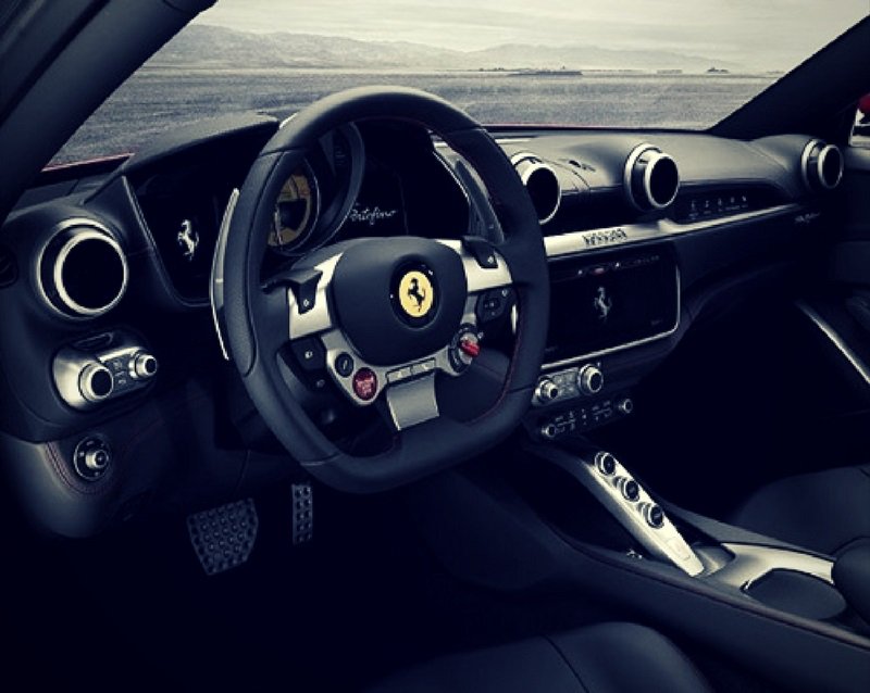 ivybeern's tweet photo. The recent launch of the latest Ferrari on the block, Portofino, is said to bring a revolution to the Italian automaker.
🌐 https://t.co/B9hnnzWLzl
#Ferrari #luxurycars #dubaiae #dubaiblogger #uaeblogger #automotive https://t.co/nQ1F7MGsSO