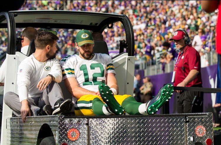 EddyOb's tweet photo. Happy birthday to the biggest pain in the ass I know! Hope your day is almost as great as you. ๐๐๐ #letsgopacks https://t.co/Isj93fSzxQ