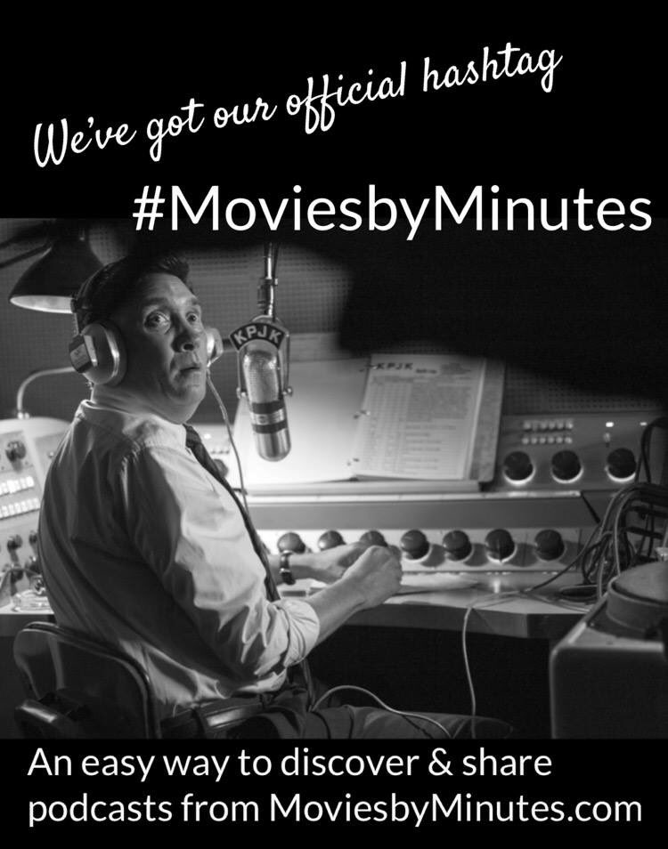 StarWarsMinute's tweet photo. Look for the #MoviesByMinutes hashtag for quality! https://t.co/t3azExMjkR