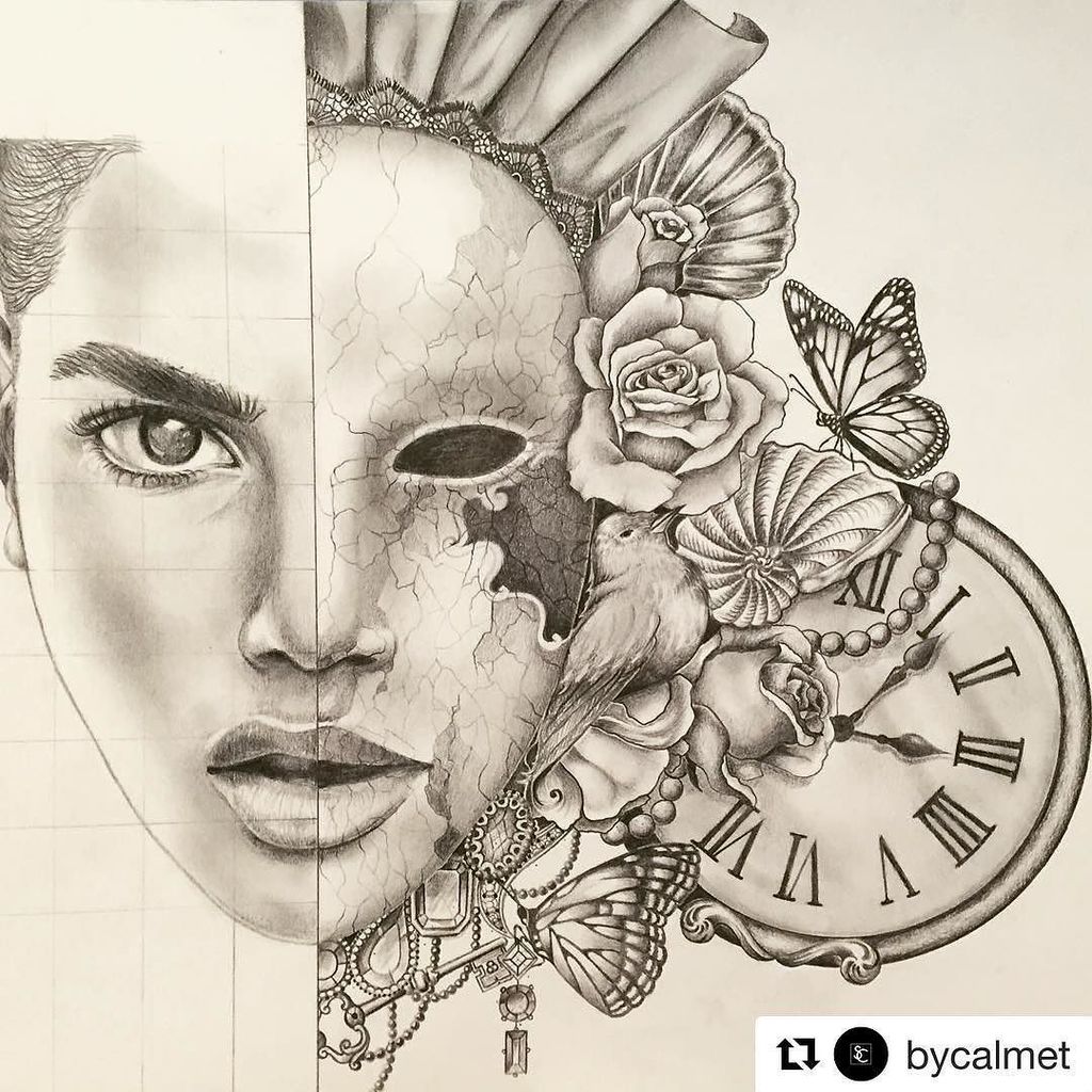 EsmodDubai's tweet photo. #Repost @bycalmet talented student inspiring illustration.
-
#esmoddubai 
#esmod2017
#esmod
#illustration
#fashionschooldubai 
#mydubai 
#studyabroad
#ddfc_dubai https://t.co/dg34VJHIQS https://t.co/rYiuFYqDX3