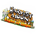 GustiShare's tweet photo. Harvest Moon Light of Hope Full Version https://t.co/bdDII3dKAp https://t.co/KbVdM7L5fZ