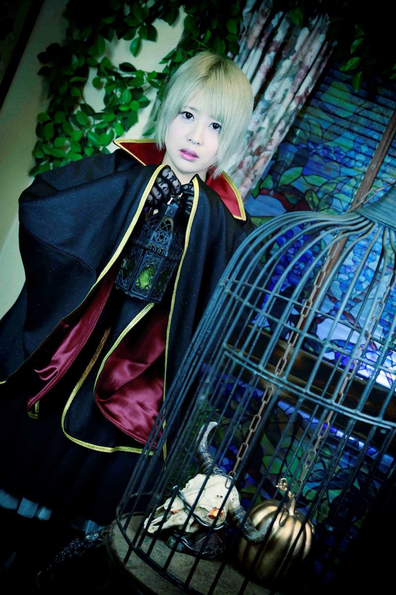 Detectera tweet picture