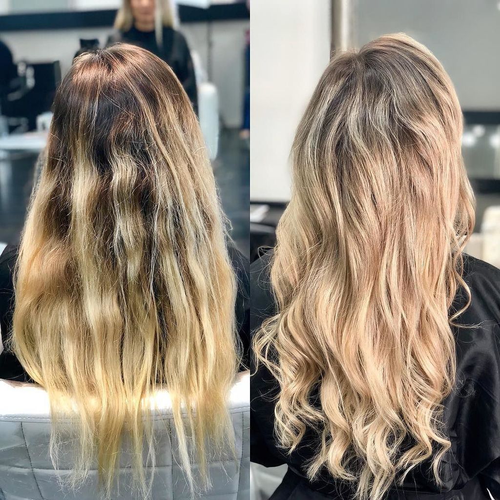 One Salon San Diego On Twitter Rafi K Hairstylist Hairstyles