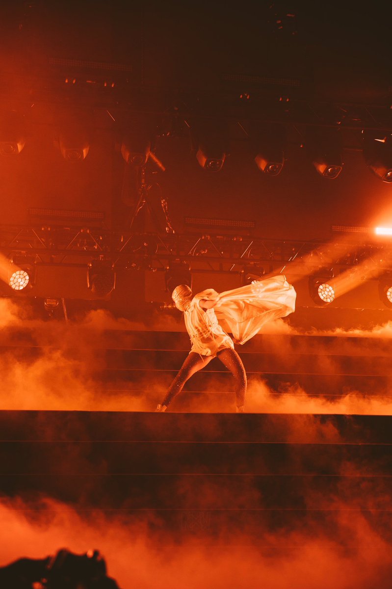 FIowerInBloom's tweet image. Missing it already.