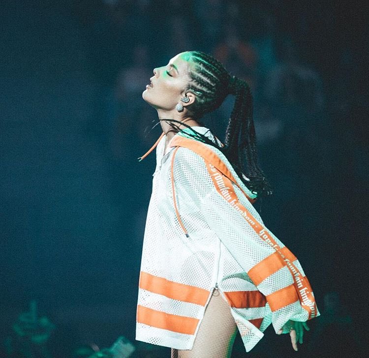 FIowerInBloom's tweet image. Missing it already.