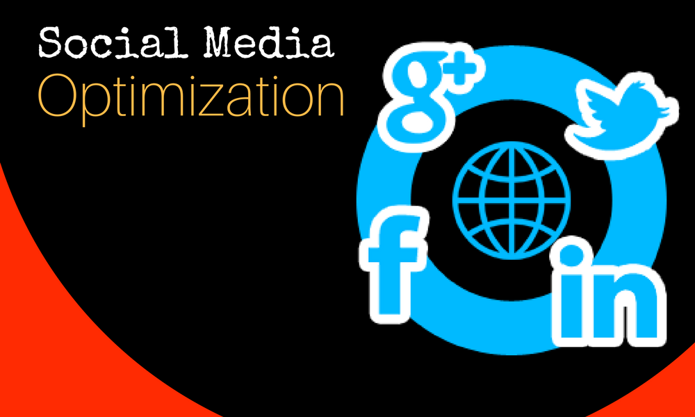 milanowski_aria's tweet photo. Effective social media strategies for promoting your company online &amp; help you in achieving your desired goal of raising brand awareness and driving targeted traffic to your corporate website.
read more @ https://t.co/3yEeeEEXwS

#socialmediaoptimization https://t.co/y019UnhbKo