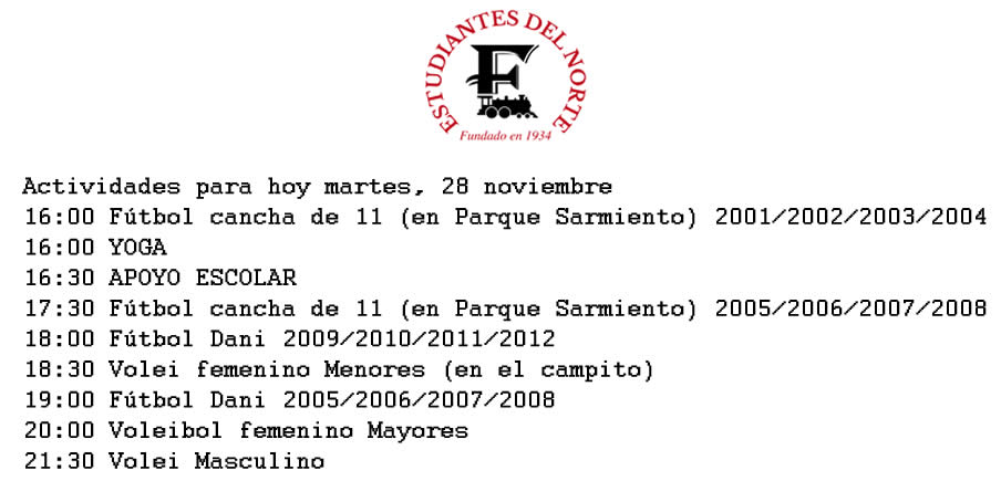 estudelnorte's tweet photo. https://t.co/Py5UfBNVwY