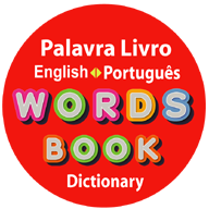Free Apps on Twitter: "Portuguese Word Book - Palavra Livro Play Store ...