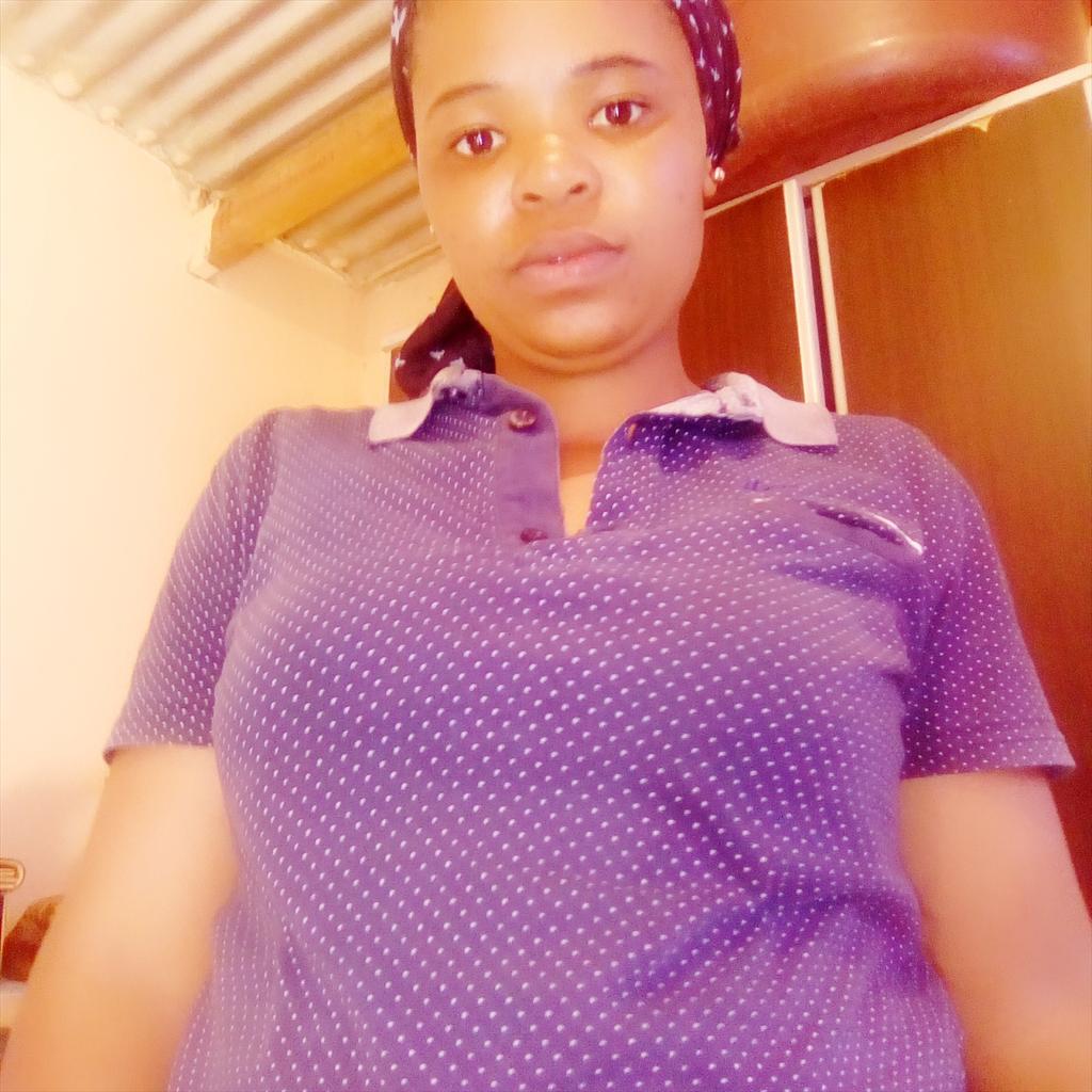 ayandasinga's tweet photo. https://t.co/H35rBdfZIu