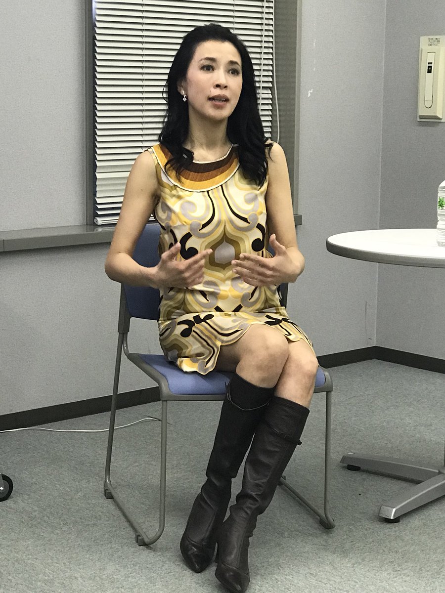 Naomi Mori 2 23 オーチャードホールの公演ではファルフ ルジマトフと共演する ヴァイオリニスト川井郁子さんの記者懇談会に Luna 千年の恋がたりと題したツアーでは 源氏物語にインスピレーションを得て和楽器も使用 ルジマトフの踊りは岩田守弘振付 Naomi Mori 2 23 オーチャードホールの公演ではファルフ ルジマトフと共演する ヴァイオリニスト川井郁子さんの記者懇談会に Luna 千年の恋がたりと題したツアーでは 源氏物語にインスピレーションを得て和楽器も使用 ルジマトフの踊りは岩田守弘振付
