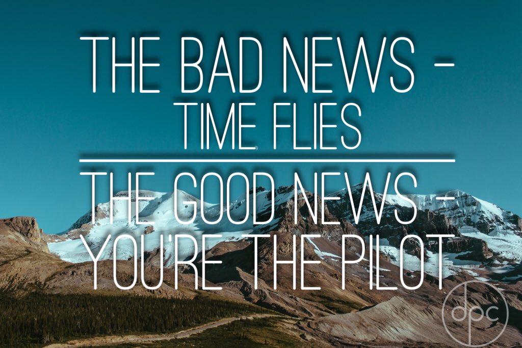 Drew Povey tweet media