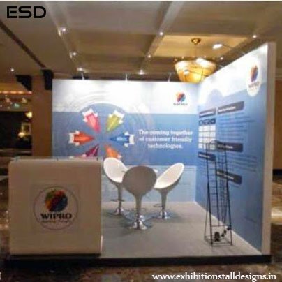 stalldesigns's tweet photo. Wipro Exhibition Stall design.
#bcc #bcc_chennai #advertising #branding #marketing #stall #stall_design #stall_fabrication #satll_designing https://t.co/45BaetsM8S