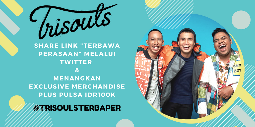 WarnerMusicID tweet media
