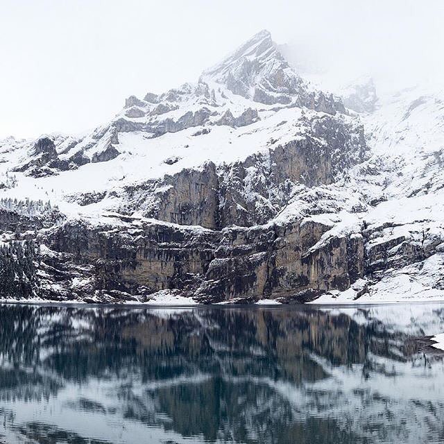 BerneseOberland's tweet photo. #wintermood #babyitscoldoutside #oeschinensee ❄️❄️
_________________________
📷: @hirschmann.photography
#berneroberland #berneseoberland #kandersteg #schweiz #switzerland #mood #winter #coldwheater #snow #snowmountains #mountainlake #jungfraualet… https://t.co/Yl9dupvJOb https://t.co/UEi6XQNxYr