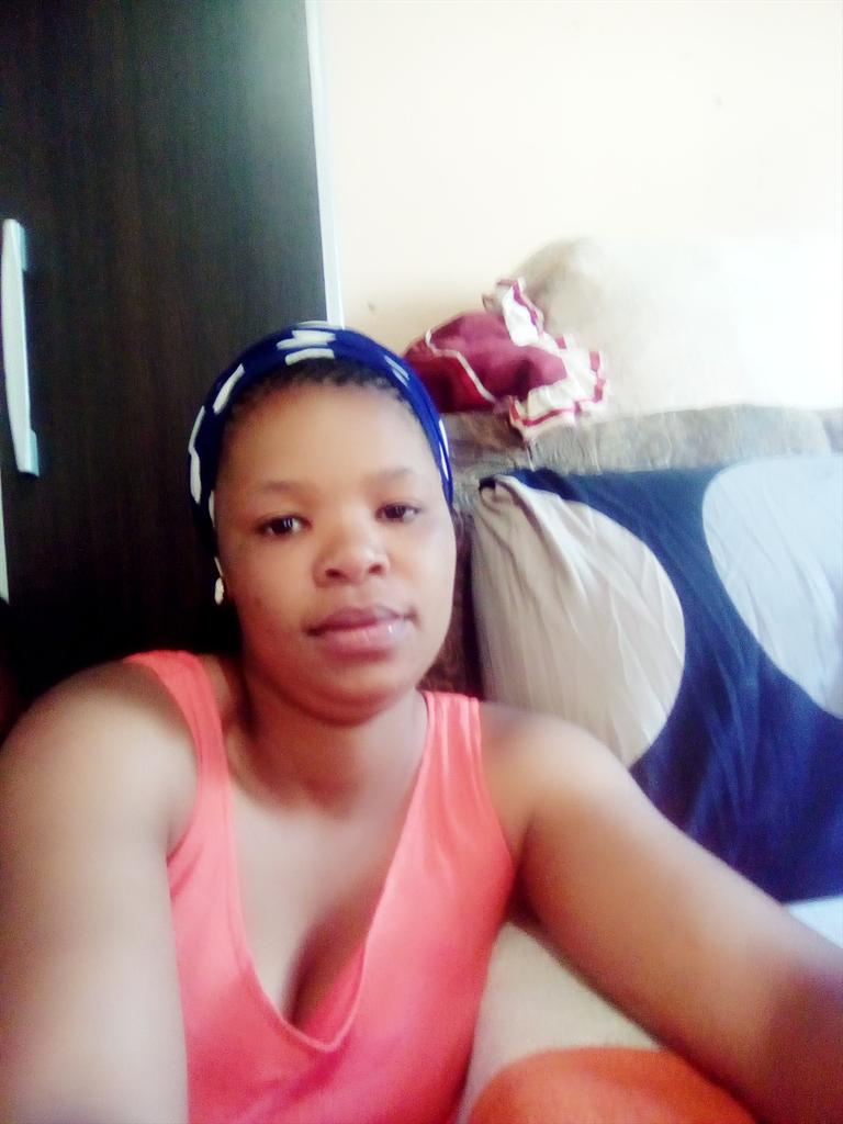 ayandasinga's tweet photo. https://t.co/H35rBdfZIu
