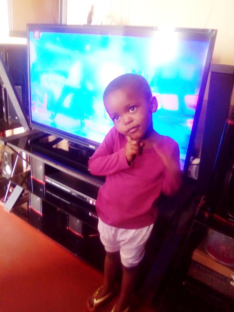 ayandasinga's tweet photo. https://t.co/H35rBdfZIu