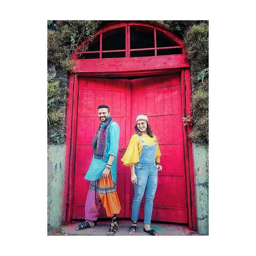 PROMOTERS28's tweet photo. देवा आणि देवाची माया ..
https://t.co/oyw2AWH519
#DevaAnthem #Deva #Maya #1Dec17
@imAnkkush @tejaswini_tweet @devathefilm @Team_Ankkush @AboutTejaswini https://t.co/AjPAeqOscW