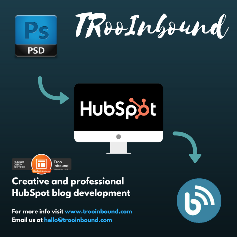 trooinbound's tweet photo. Business blogging is a marketing tactic that uses blogging to get your business more online visibility. #Business #HubSpotBlogDevelopment #HubSpot #HubSpotDevelopmentServices #HubSpotCMS #HubSpotExpert #TRooInbound #psdtoHubSpot #psdtoblog #psdtohtml #WordpresstoHubSpot https://t.co/cWboGsujpK