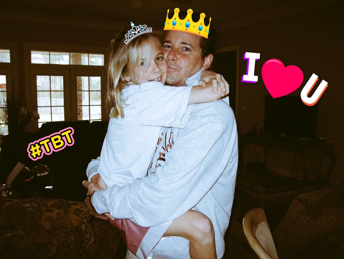 kbcarby's tweet photo. You’ll always be my king!!!!!! #missingyoudearly #flyhigh https://t.co/57BGd6jEYs