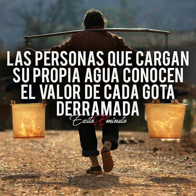 jmariamorelos's tweet photo. https://t.co/8qRGX22sas