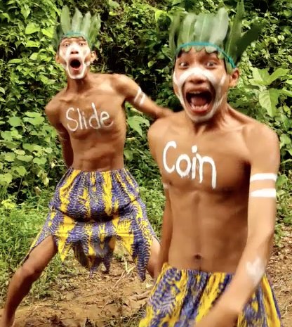 Alxofts's tweet photo. What it feels like to earn #bitcoin on a daily basis with https://t.co/4Ukv4hRrmq (Available on Google Play) #money #Android https://t.co/7XM8o96WGv