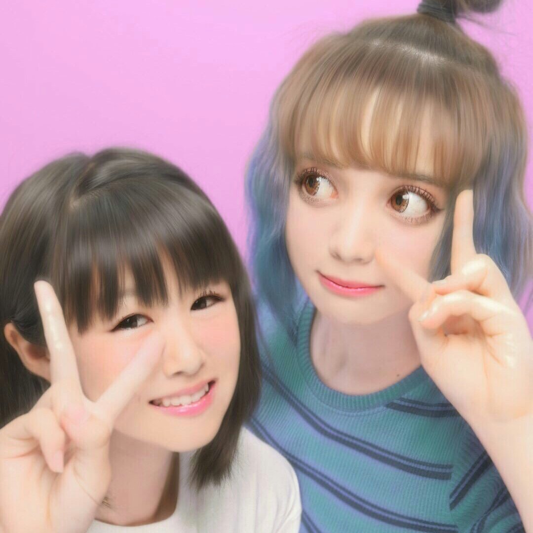 jfgbuy's tweet photo. 🌟初タグ🌟

💚こばやし はおん
💚14歳
💚神奈川県
💚本垢→ @k_haon 
💚りさちゃん大好き
      @r_200231

りさっ子とおともち(お友達)になりたい(o´罒`o)

#りさっ子 
#りさっ子と繋がりたい

よろしくお願いします🌵 https://t.co/9jWgGzXtNr