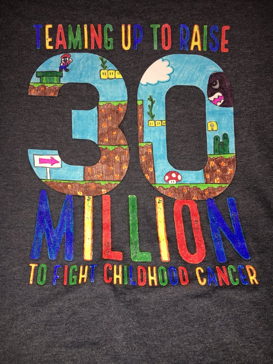 Ladycass92 tweet media