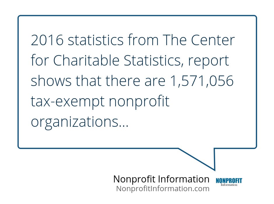 nonprofit_geek's tweet photo. In case you missed it, check out "Founding A Nonprofit Organization: A Practical Guide, Including The Six... https://t.co/vJPmOl9bYj #Nonprofit #startinggood #npmc #npcons #nptalk https://t.co/Jf27KgafoR