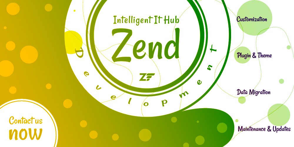 IIH_Global's tweet photo. 😮Top 8 unbeatable benefits of #ZendDevelopment. To know more details on https://t.co/XYc4j8hRx8😮
#uk #london #iihglobal #Zend #Framework #Webdevelopment #PHPframework https://t.co/na51T3aBAc
