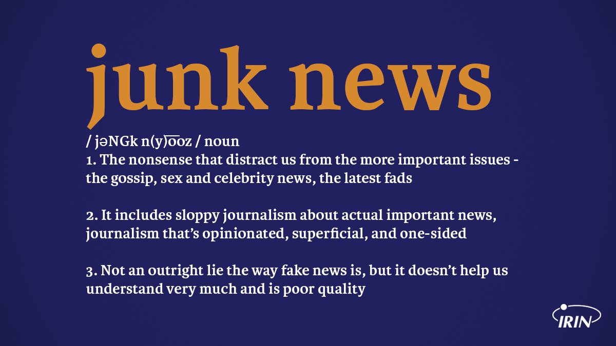 newhumanitarian tweet picture